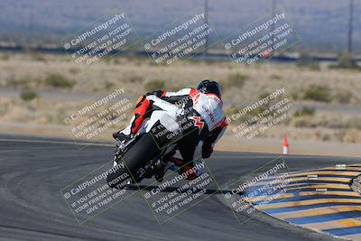 media/Feb-03-2024-SoCal Trackdays (Sat) [[767c60a41c]]/2-Turn 11 (10am)/